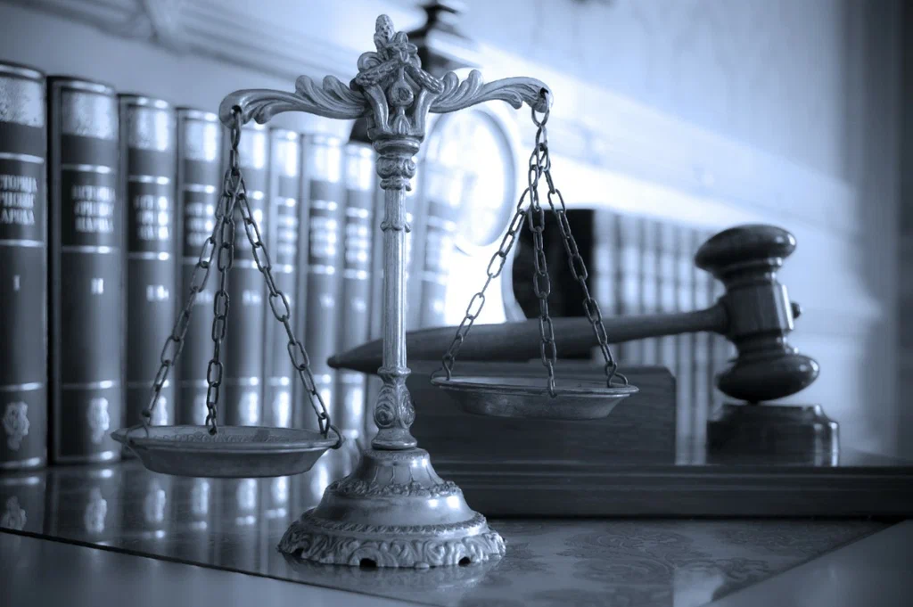 Best Advocate for Matrimonial & Family Disputes in Faridabad, Palwal & Gurugram, Haryana